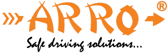 logo-orange-black2